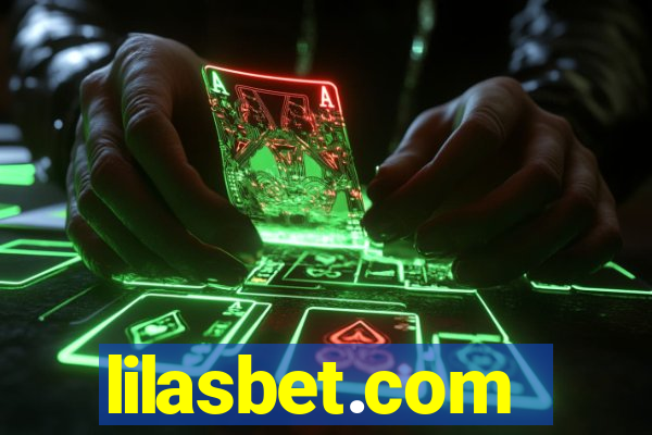 lilasbet.com