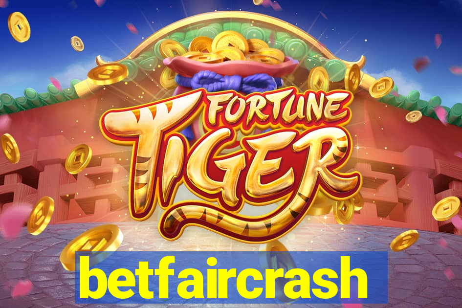 betfaircrash