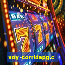 voy-corridapg.com