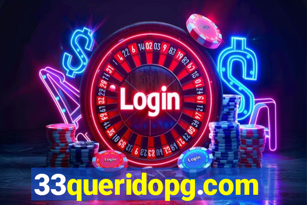 33queridopg.com