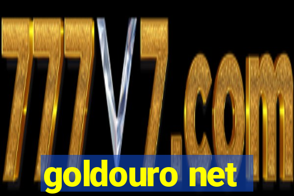 goldouro net