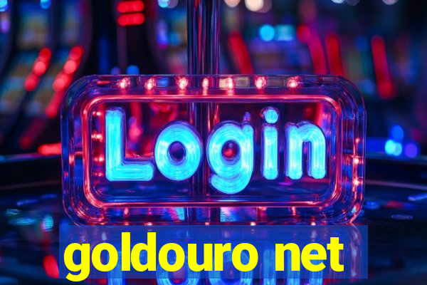 goldouro net