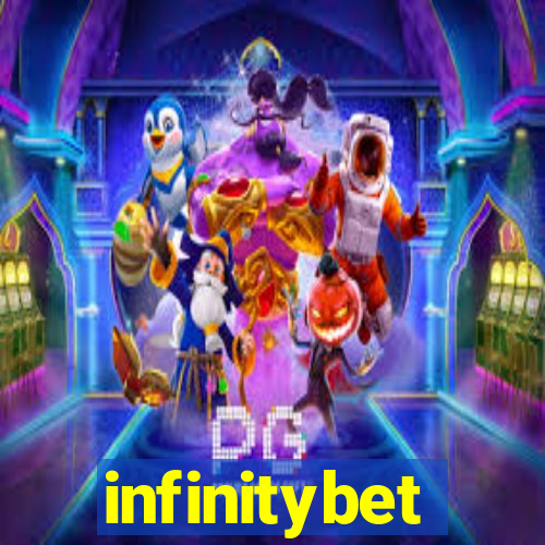 infinitybet