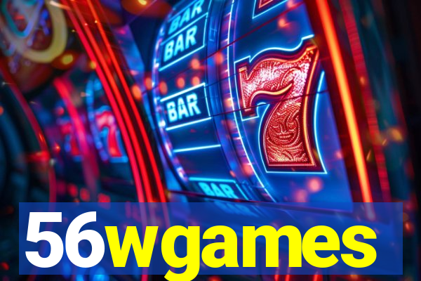 56wgames