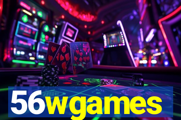 56wgames