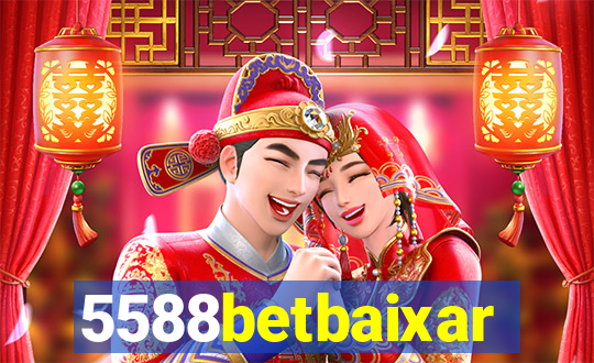 5588betbaixar