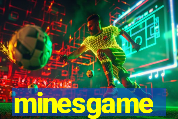 minesgame