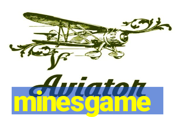 minesgame