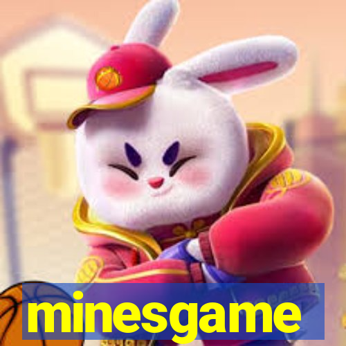 minesgame