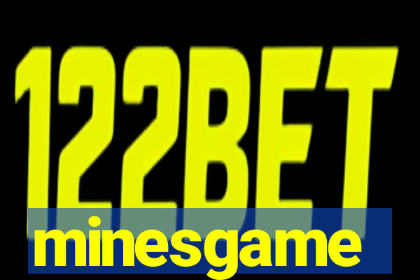 minesgame