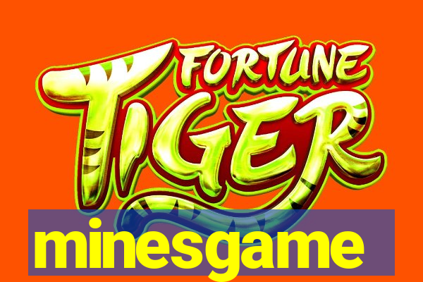 minesgame