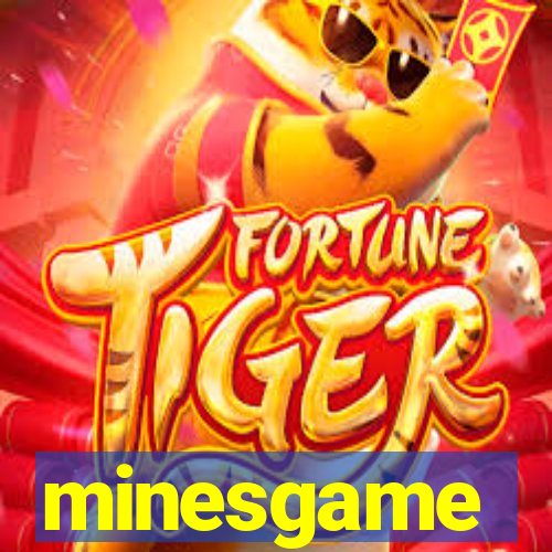 minesgame