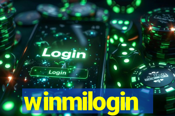 winmilogin
