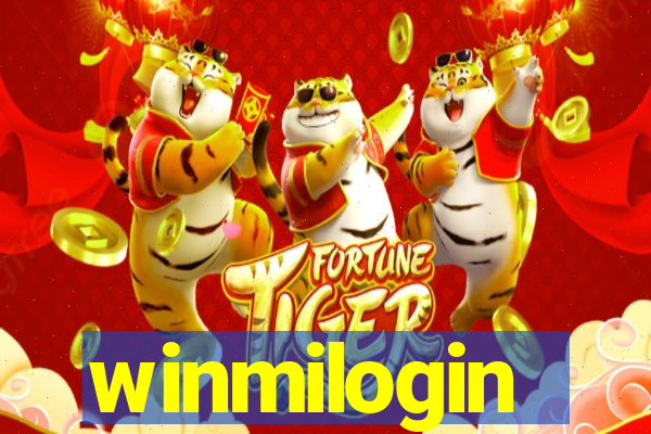 winmilogin