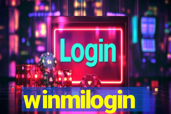 winmilogin