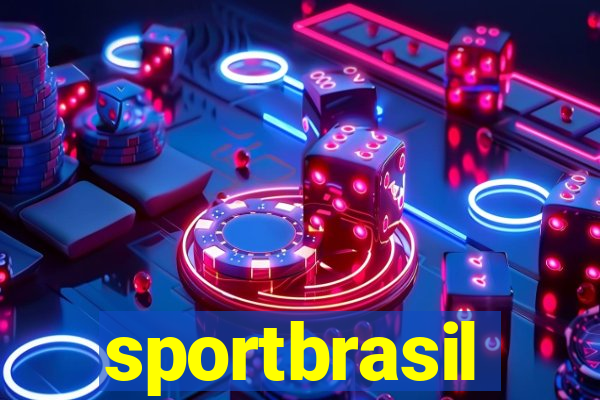 sportbrasil