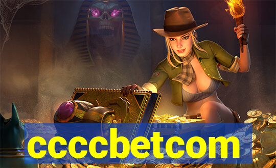 ccccbetcom