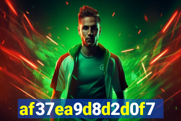 096 bet login