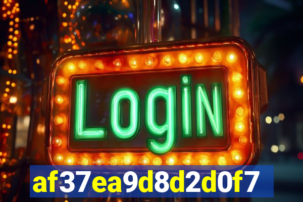 096 bet login