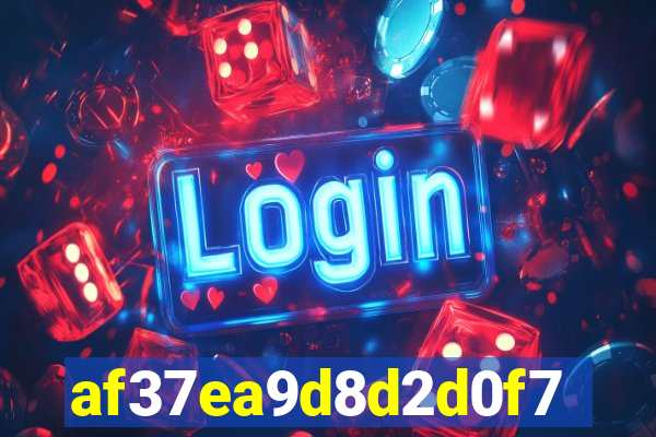 096 bet login