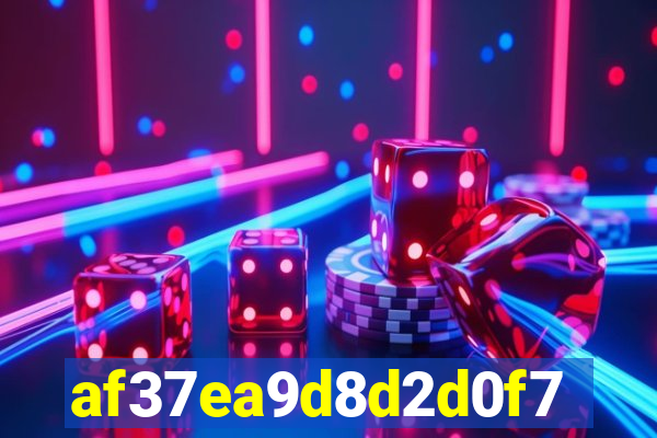 096 bet login