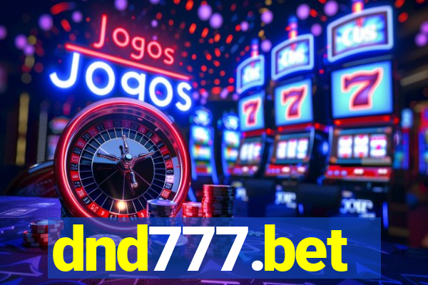 dnd777.bet