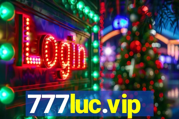 777luc.vip