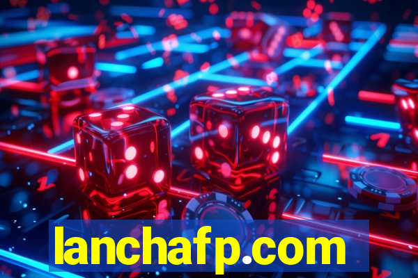 lanchafp.com