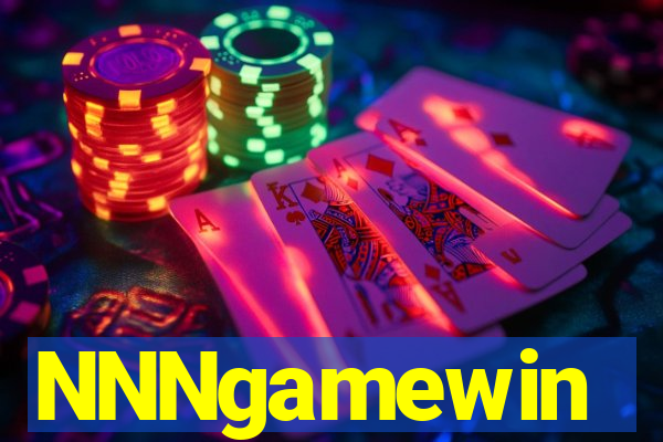 NNNgamewin