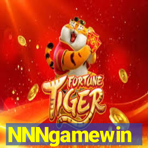 NNNgamewin