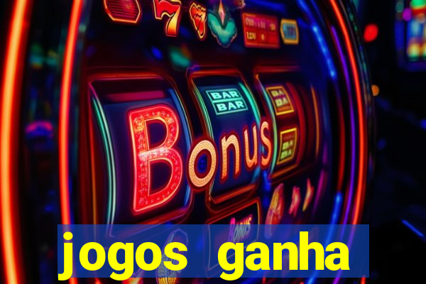jogos ganha dinheiro no pix