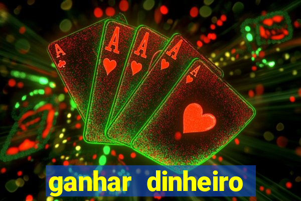 ganhar dinheiro assistindo videos no youtube via pix