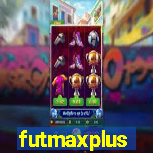 futmaxplus
