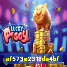 8casino 2