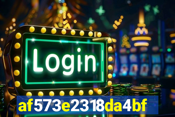 8casino 2