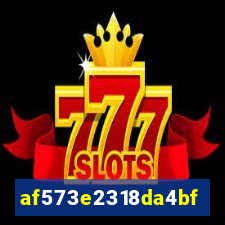 8casino 2