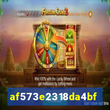 8casino 2