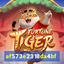 8casino 2