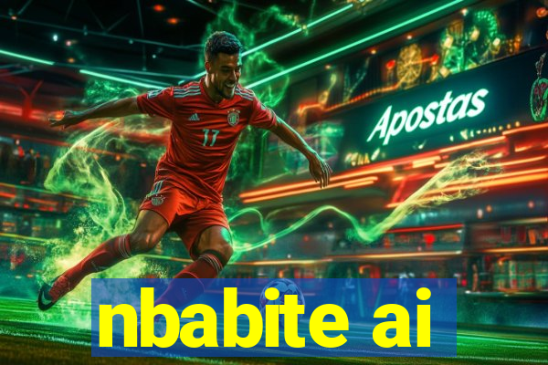 nbabite ai