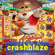 crashblaze