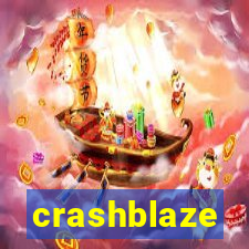 crashblaze