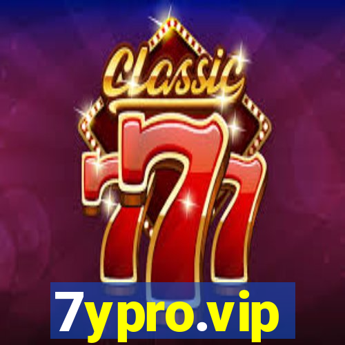 7ypro.vip