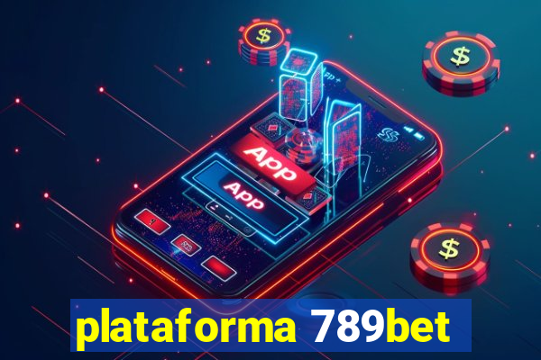 plataforma 789bet