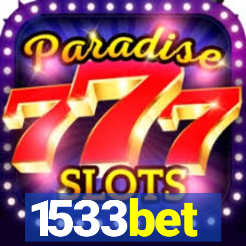 1533bet