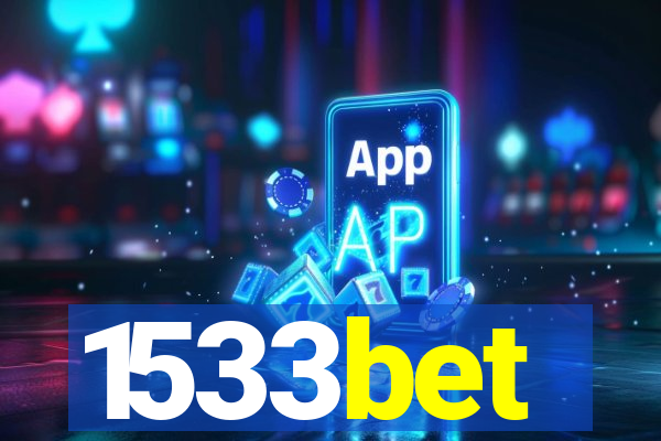 1533bet