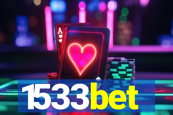 1533bet