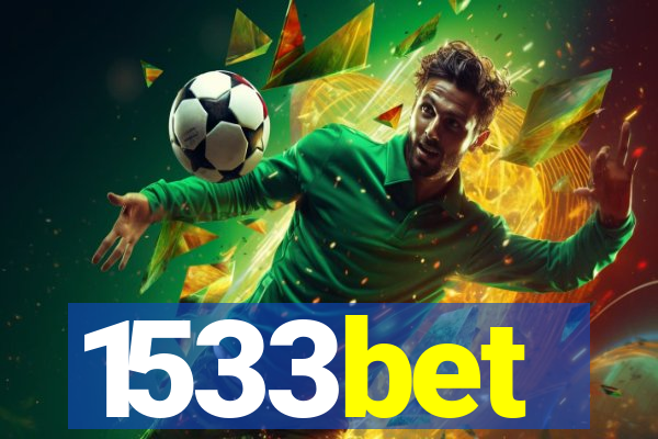1533bet