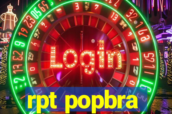 rpt popbra