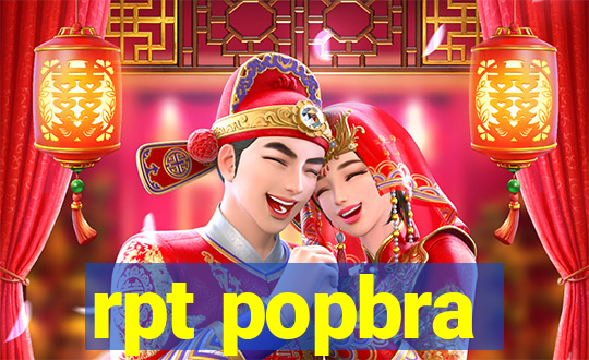 rpt popbra