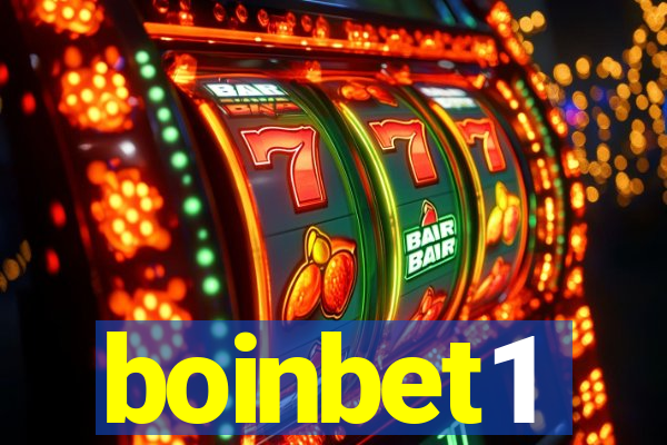 boinbet1